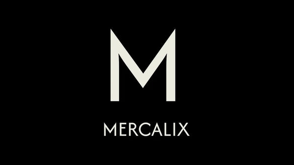 Mercalix
